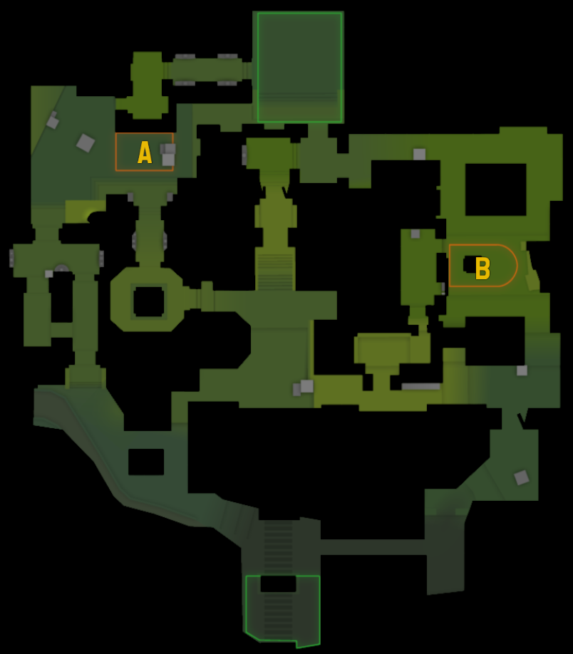 Ancient