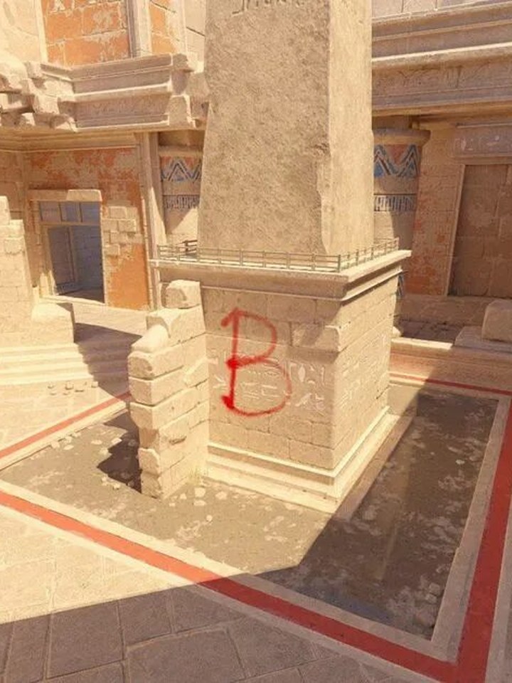 Anubis