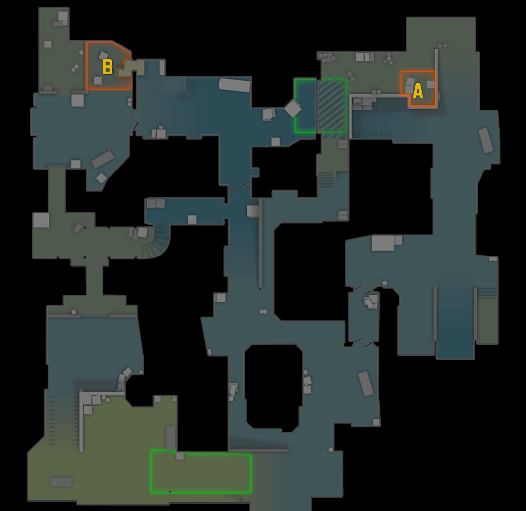 Dust II