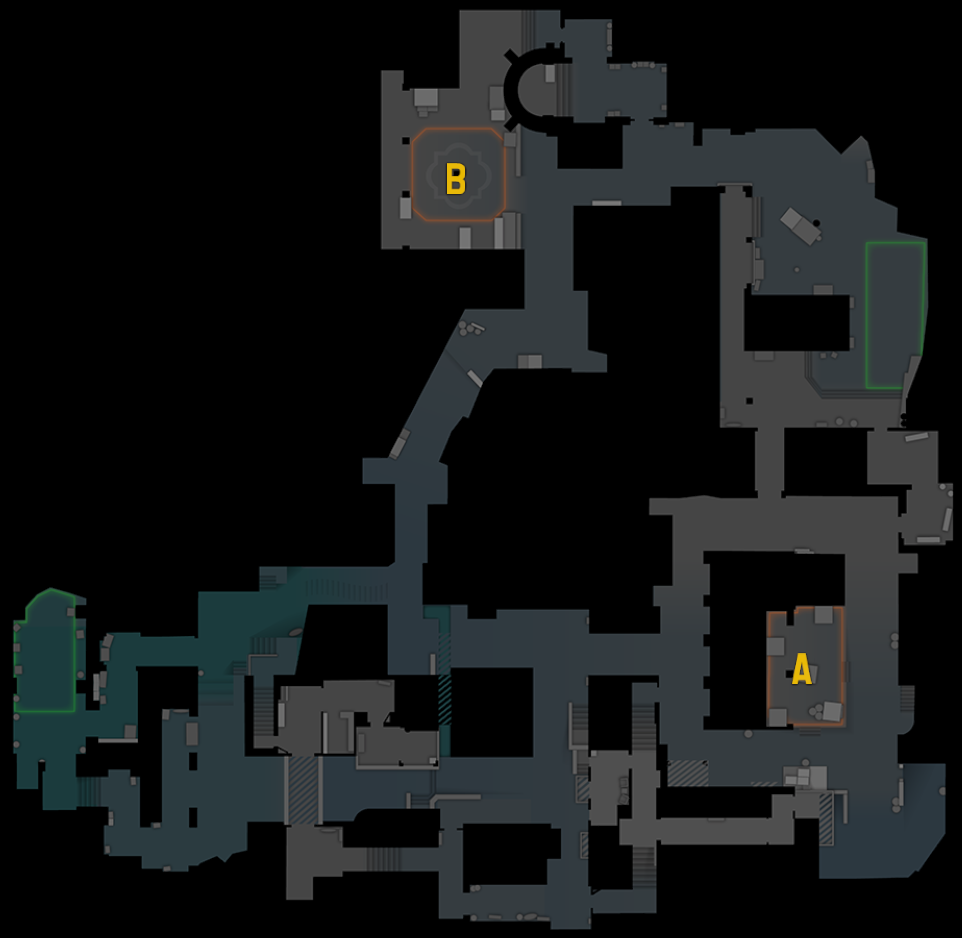 Inferno