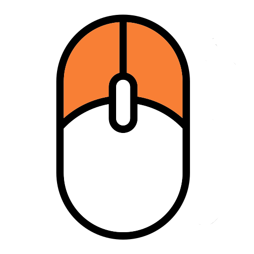 L+R