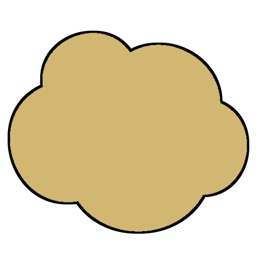 Smoke