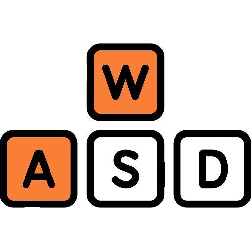 WA