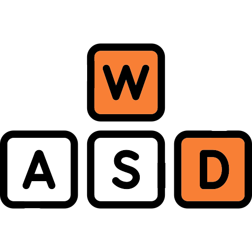 WD